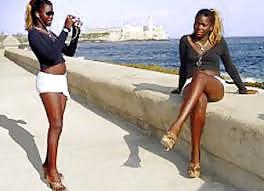25P Street prostitutes
