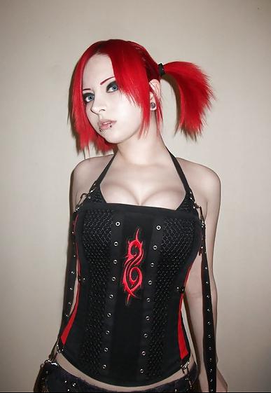 22P Alternative,emo,tats