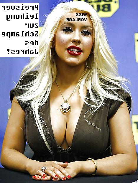 10P German Captions 8