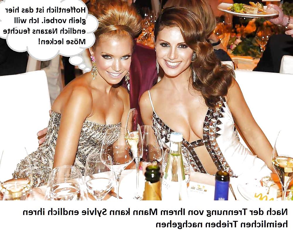 10P German Captions 8