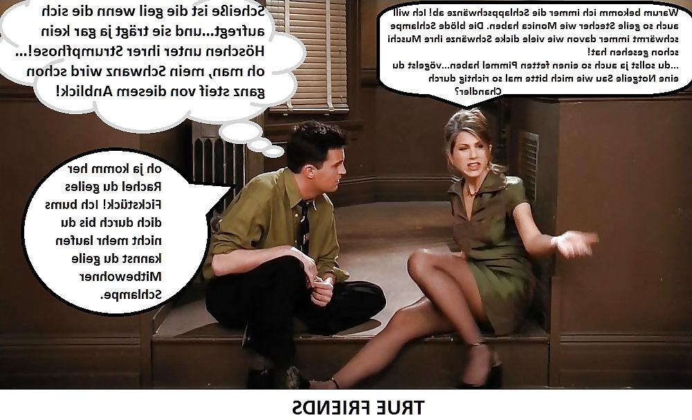 10P German Captions 8