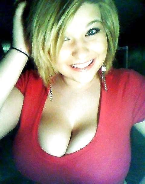 25P Big Boobs