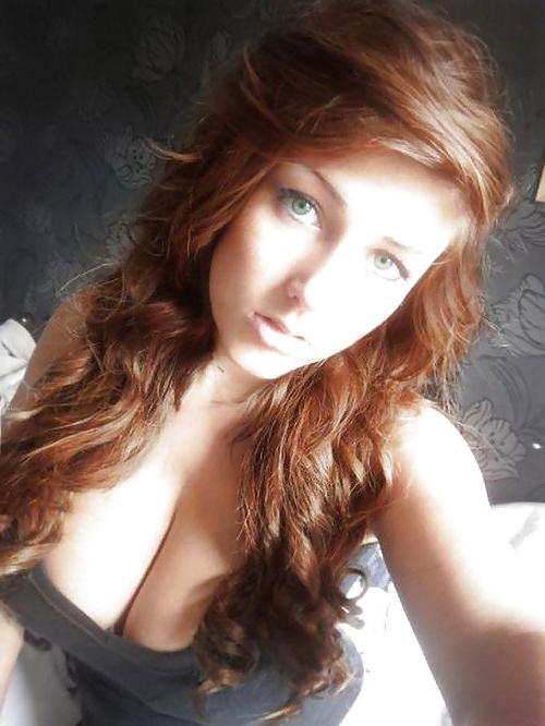 25P Big Boobs