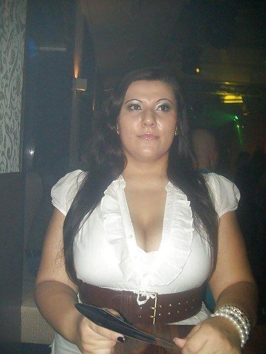 25P Big Boobs