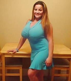 25P Big Boobs