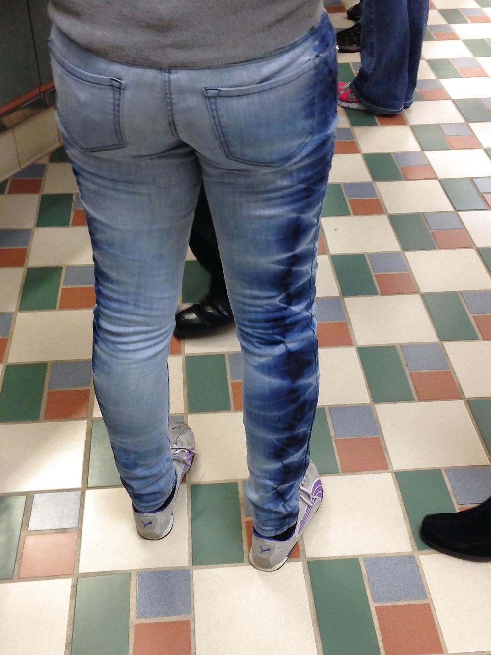 21P Beute auf freiem Fuß