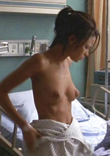 25P Huge variety Celebrities Wank Bank