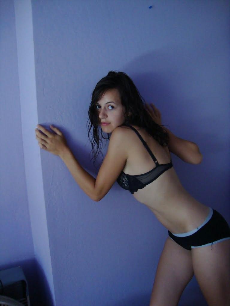 25P Bra Babes 2