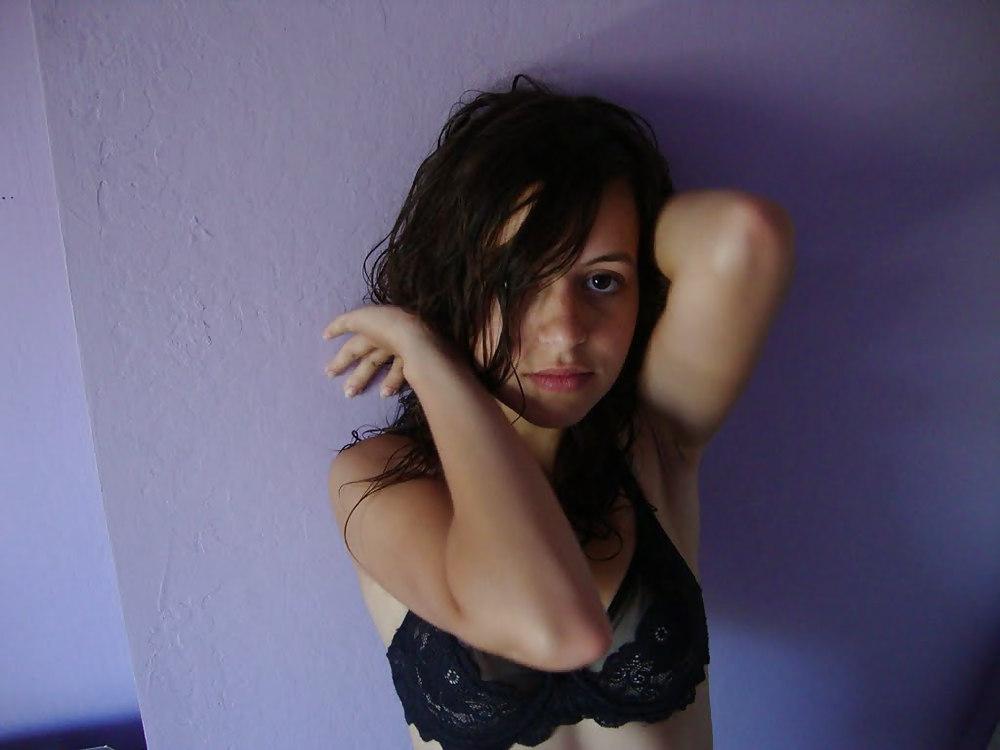 25P Bra Babes 2
