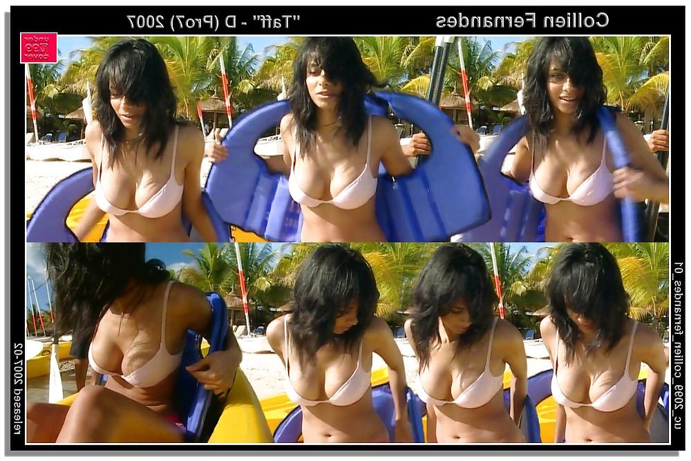 10P German hot celebs
