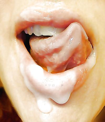 25P Hot Facial Cum Pics