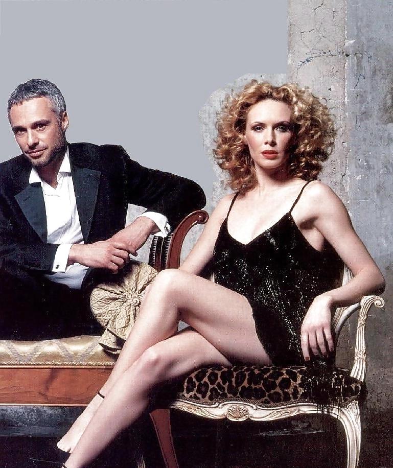 25P XXX HOT MILF GREEK CELEBRITIES
