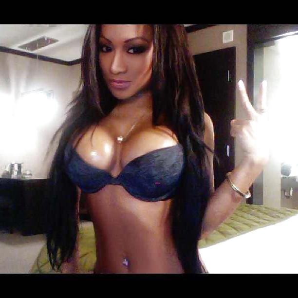 24P Big Boobs & Bodies 55