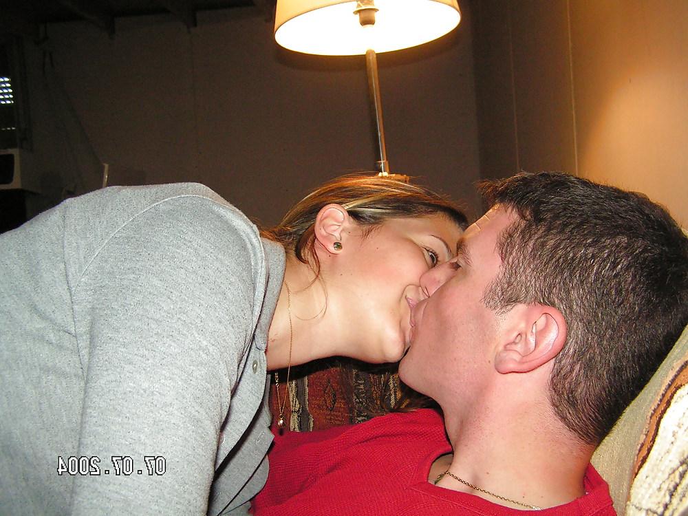 25P Homemade Sex 