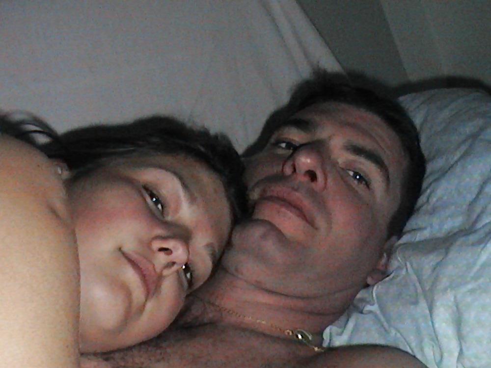 25P Homemade Sex 