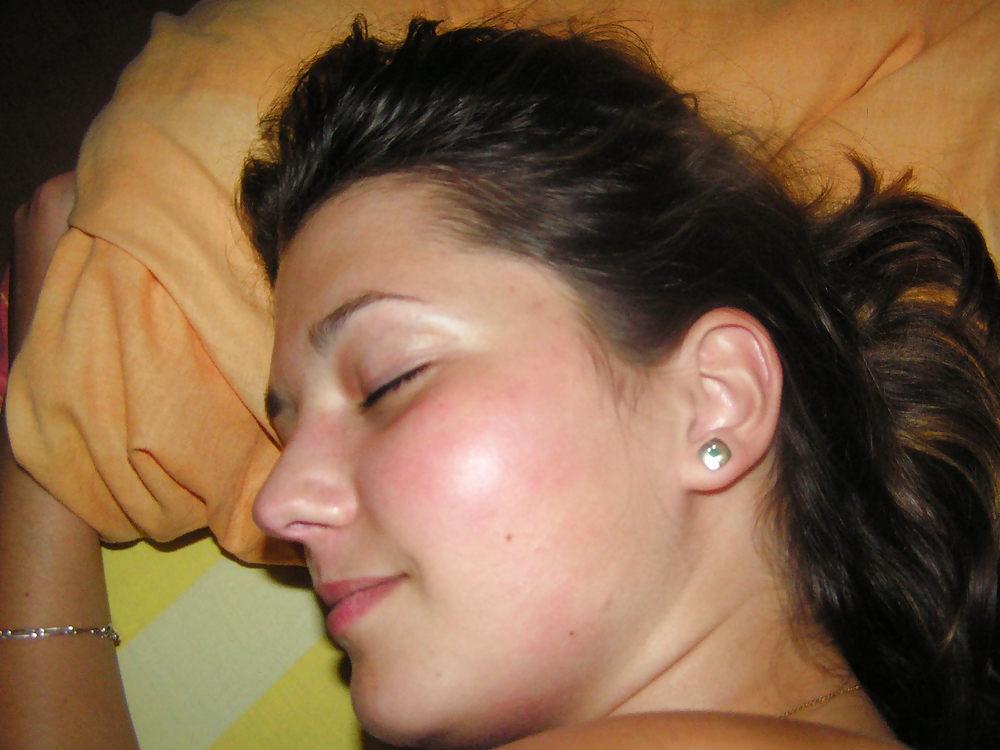 25P Homemade Sex 