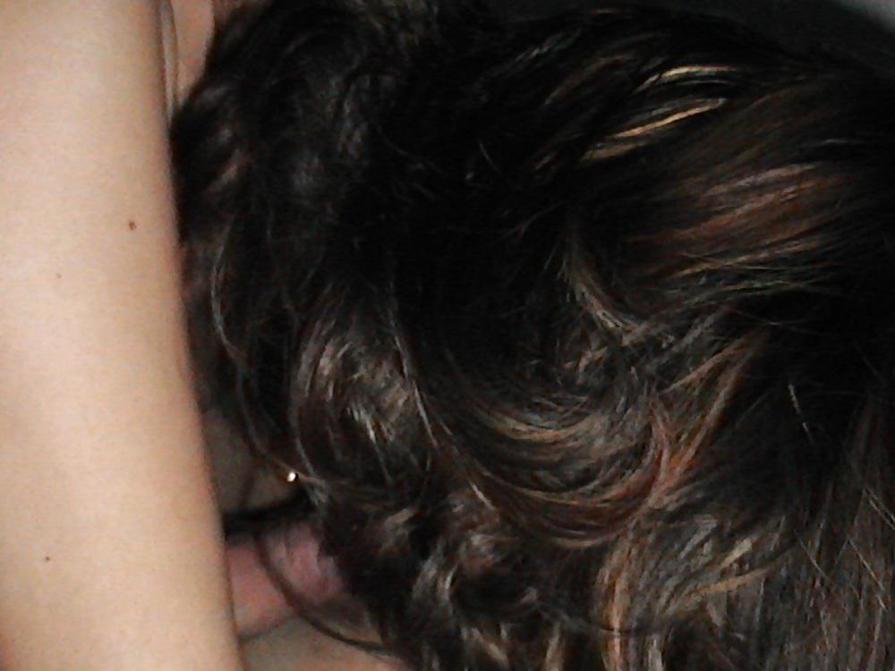 25P Homemade Sex 