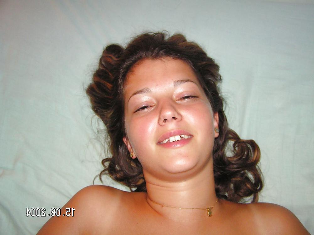 25P Homemade Sex 