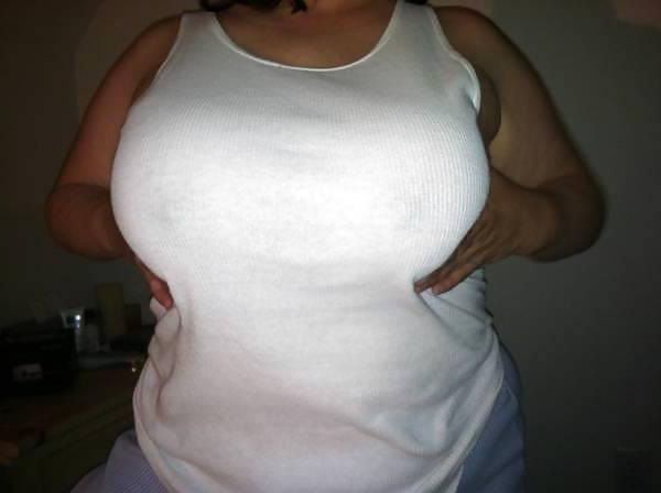 25P Sluts On Criag's List Locally