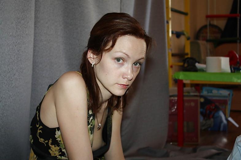 25P Nip slip celebrities