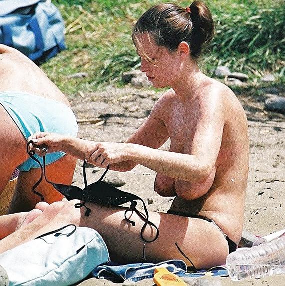 25P Saggy boobs - Great tits - Perfect boobs
