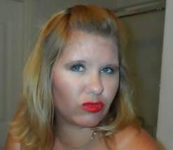 12P Big Boobs An Nette on FB