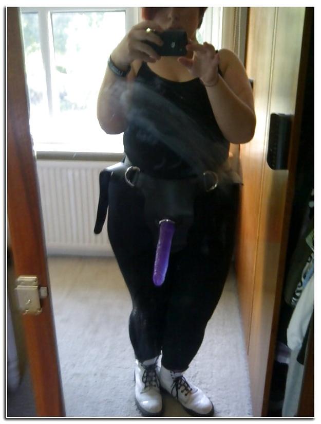 24P Strap