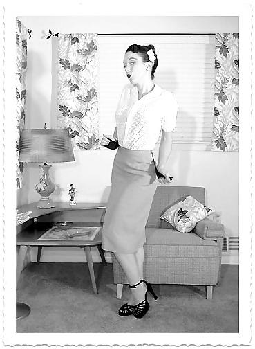 25P Stockings 3