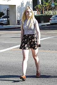 25P Street candids