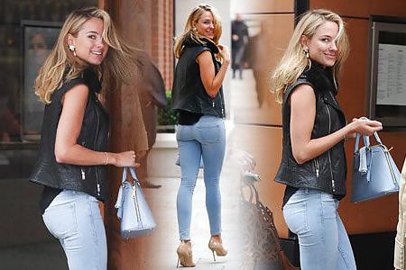 25P Street candids