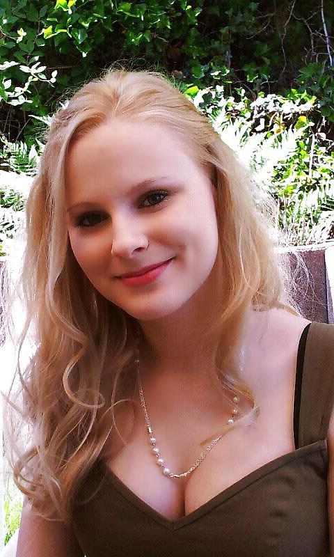 25P German Girl 9