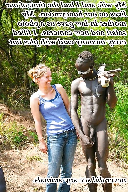 9P Cuckold Captions 4