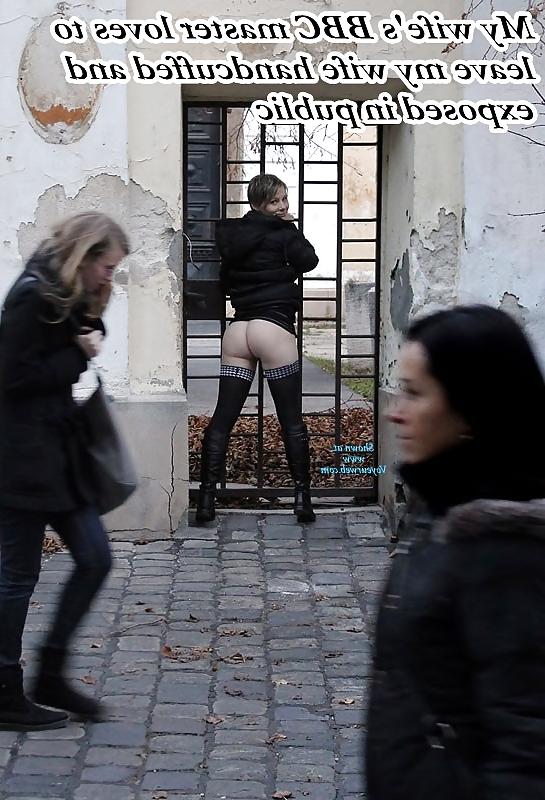 9P Cuckold Captions 4
