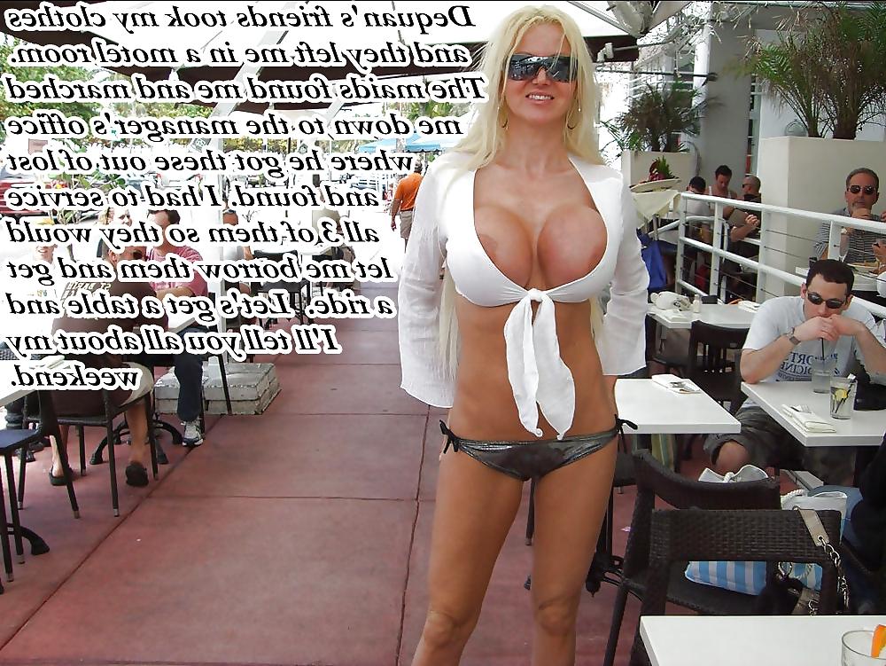 9P Cuckold Captions 4