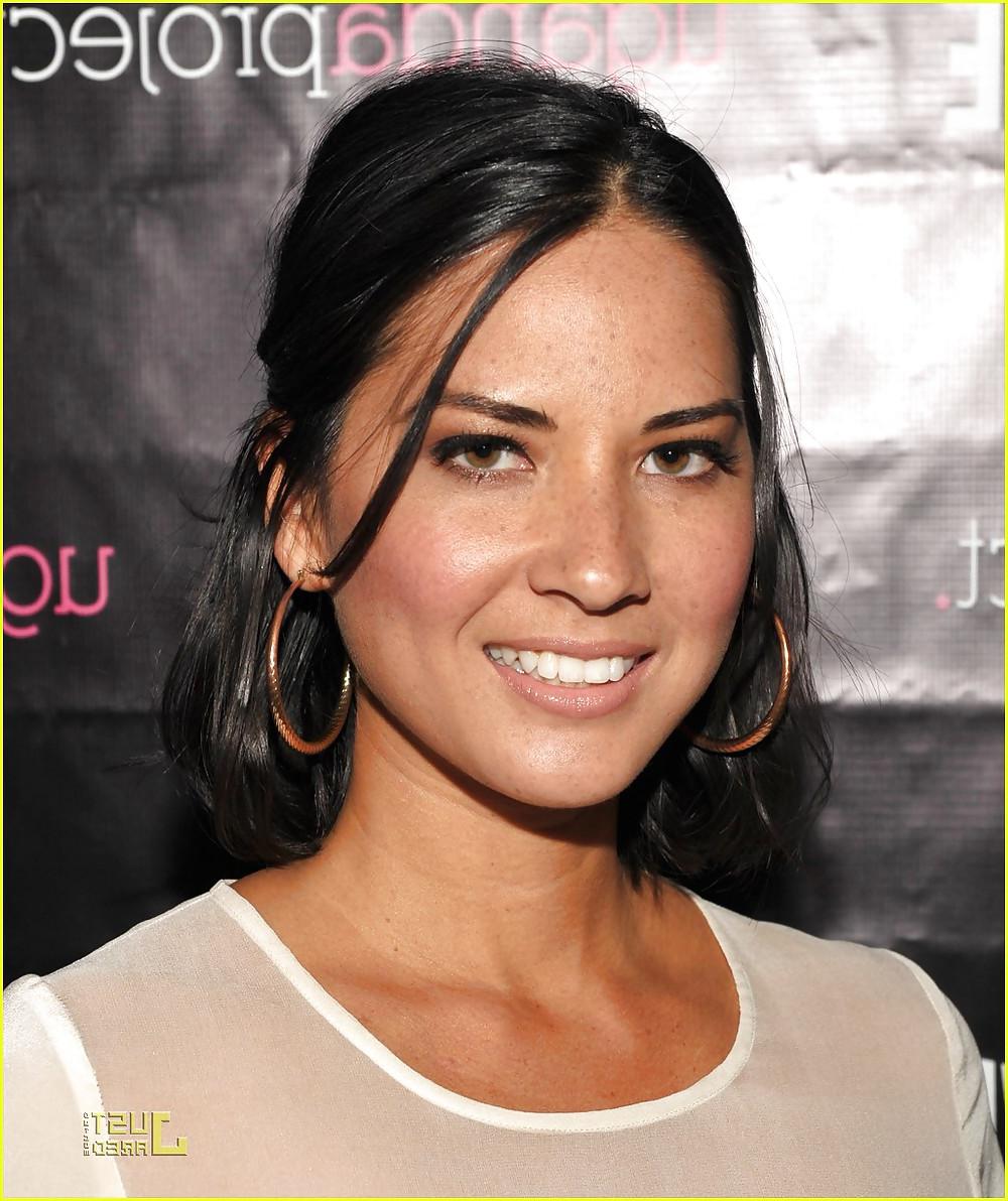 25P Sexiest Celebrities A-Z