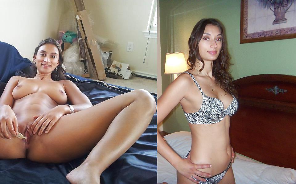 18P Spring texas slut Melissa Asha N