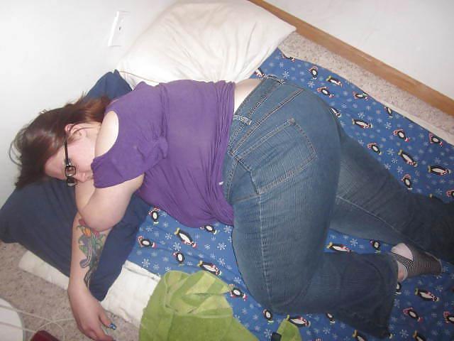 21P Newcummer SSBBW Scion
