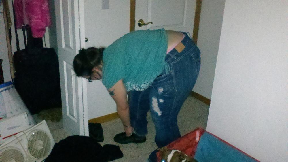 21P Newcummer SSBBW Scion