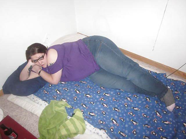 21P Newcummer SSBBW Scion