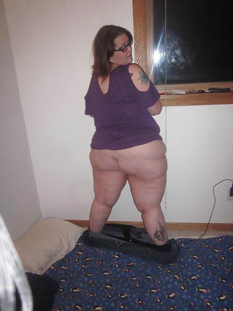 21P Newcummer SSBBW Scion