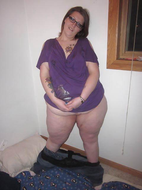 21P Newcummer SSBBW Scion