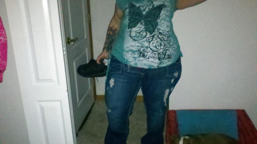 21P Newcummer SSBBW Scion