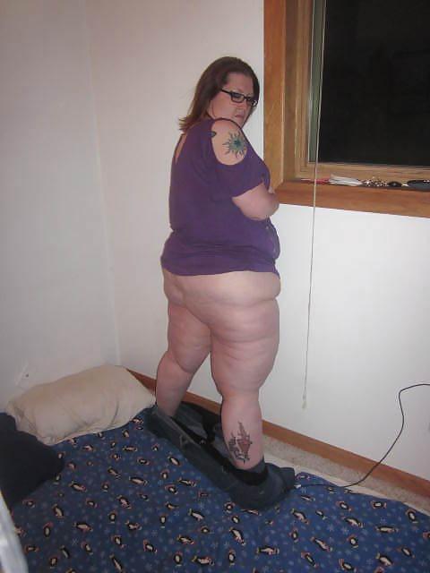 21P Newcummer SSBBW Scion