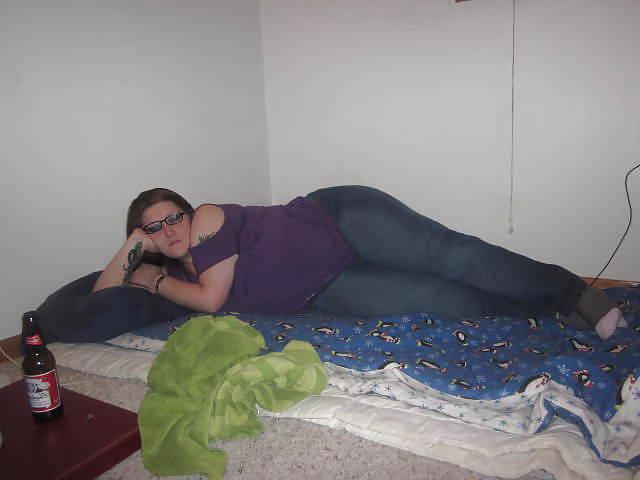 21P Newcummer SSBBW Scion