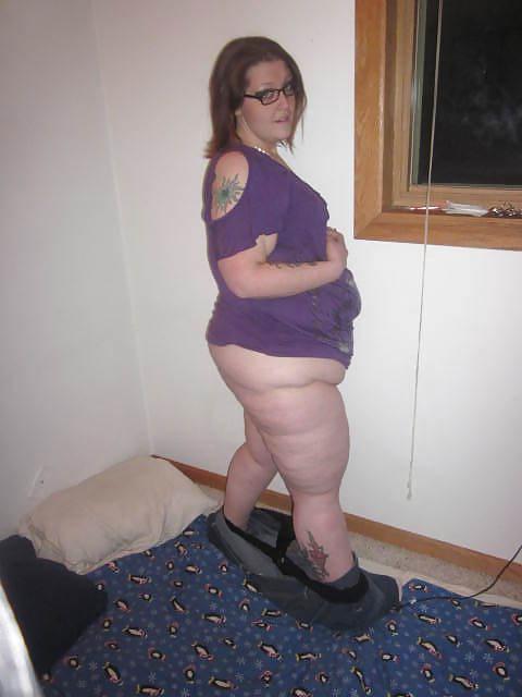 21P Newcummer SSBBW Scion