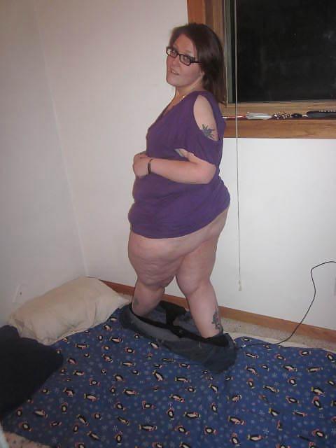 21P Newcummer SSBBW Scion