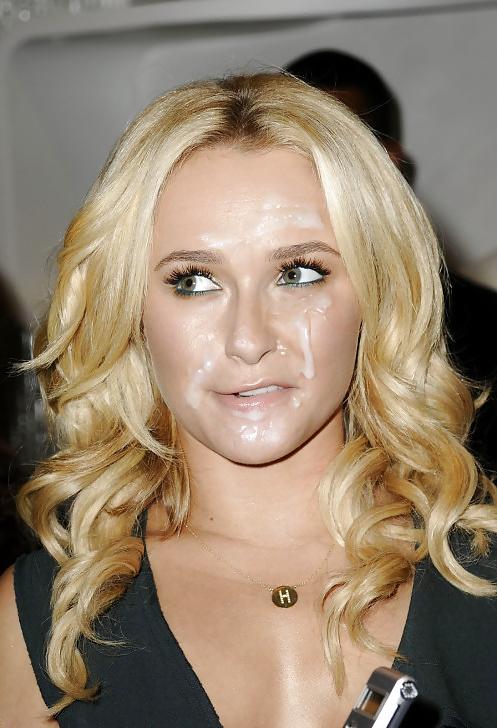 25P A few celeb fakes 11