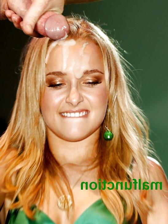 25P A few celeb fakes 11