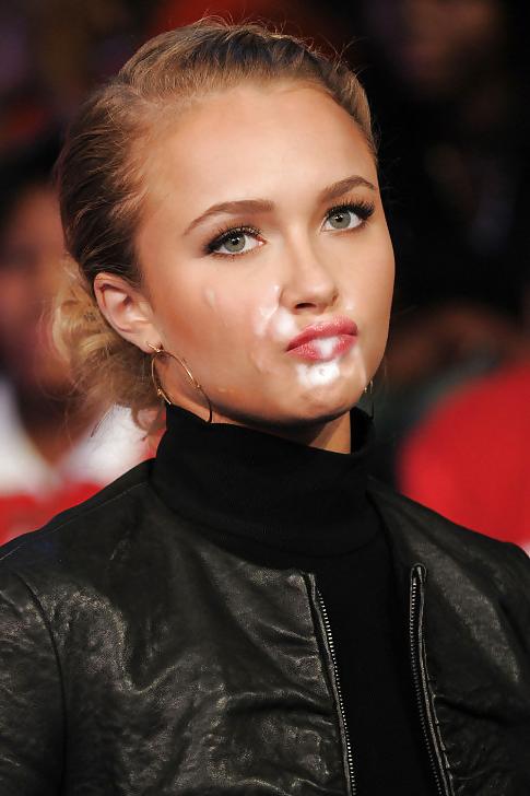 25P A few celeb fakes 11
