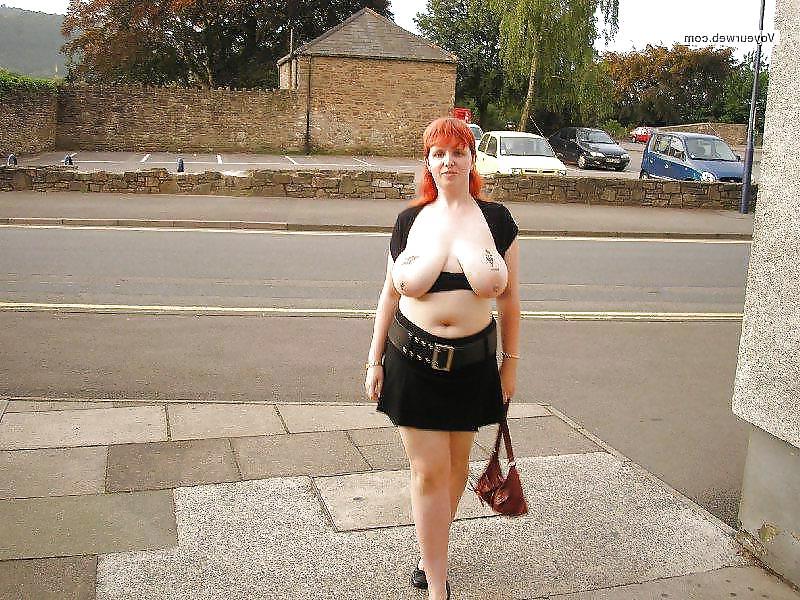 18P Big Boobs -117-